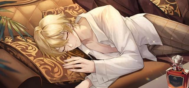 王国的繁荣（米南德世 古埃及新王国的辉煌与悲歌）