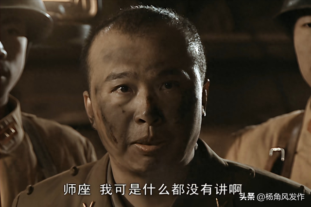 让子弹飞破解版电脑版（亮剑我们别被骗了）