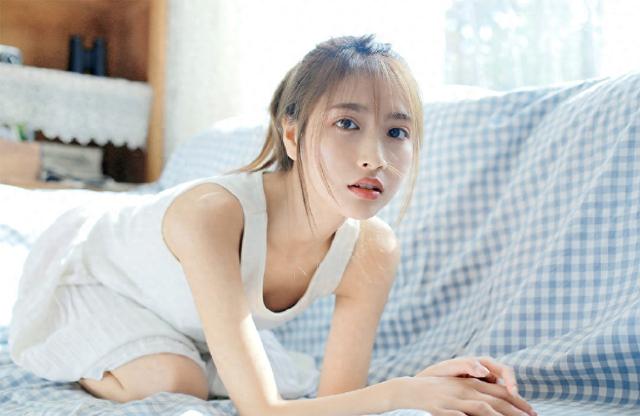 泡妞句子（撩妹套路的句子大全）