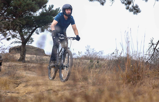 英国友人解码棋山魅力