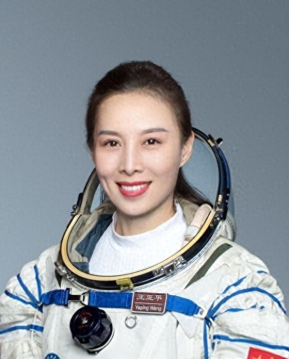 牺牲太大了！中国首个出舱女宇航员谈太空之旅：落地后路都走不了