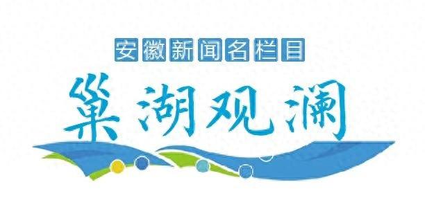 “鲁迅夹烟”不该被时代遗忘