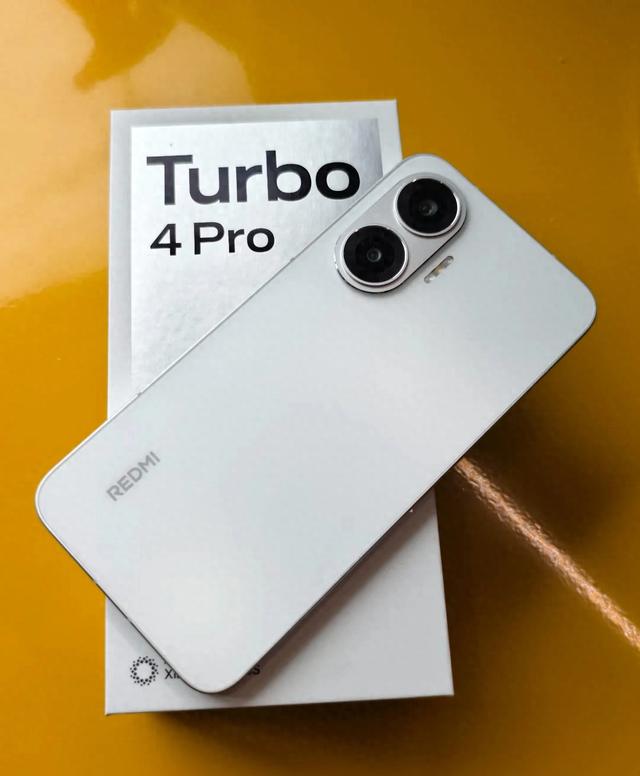 卡优化补丁(红米升澎湃OS 30变卡关10个设置)