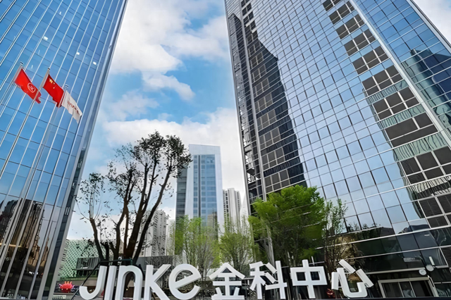 前老板主动宣布破产！套现60亿后，重庆一家把1470亿巨债留给股民