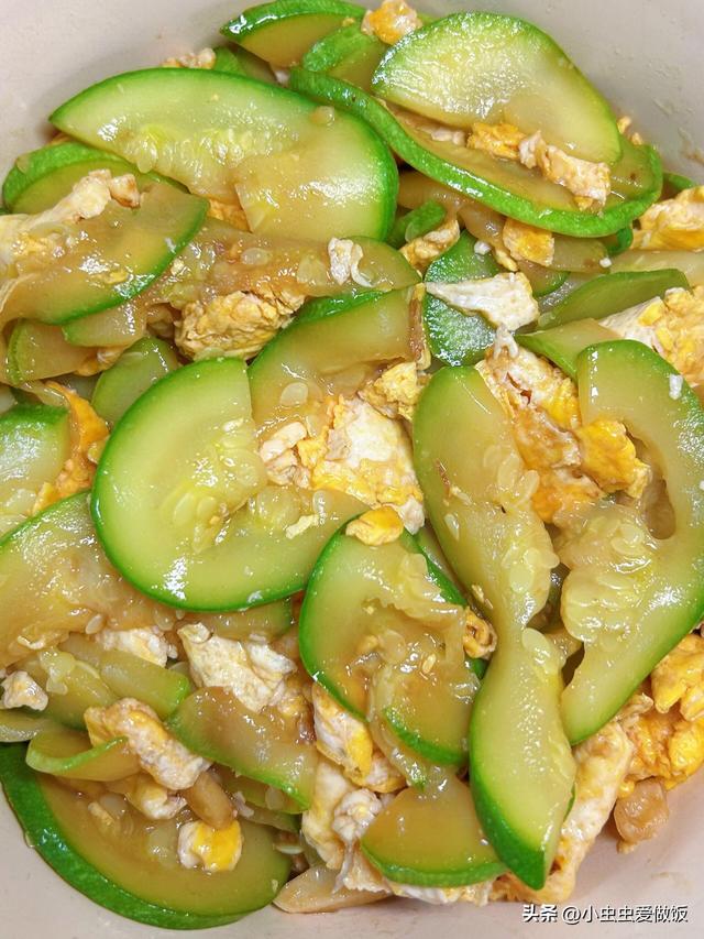 “推粪大王”原来是它！不是香蕉，不到一小时拉一堆	，排毒又通便