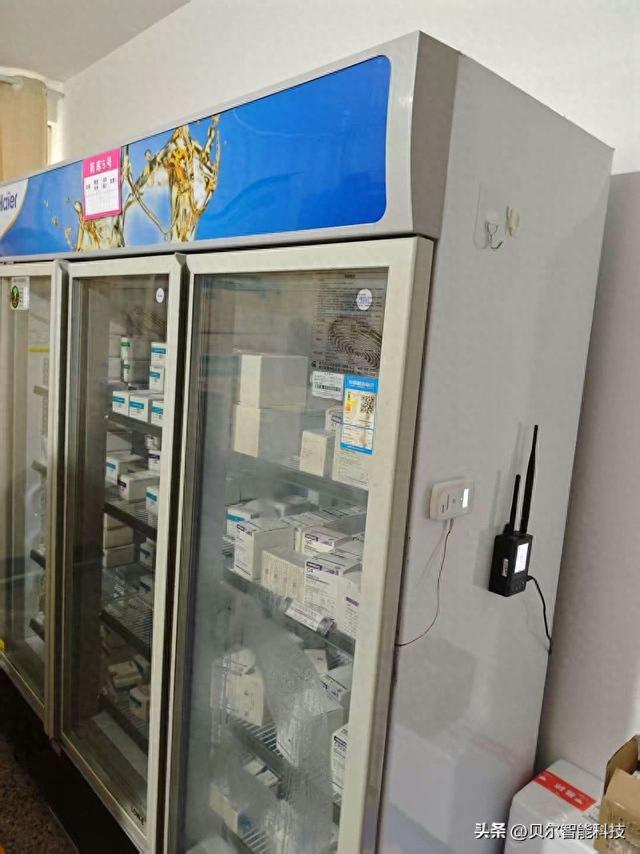 冰箱一天24小时几度电（如果让一个管理者盯着几十台样本冰箱24 小时内要查看多少次）