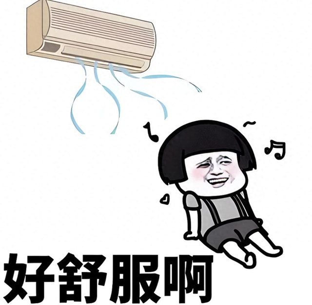 逆向旅游成新趋势？40℃高温成游客打卡动力！泉州一天涌入30万人