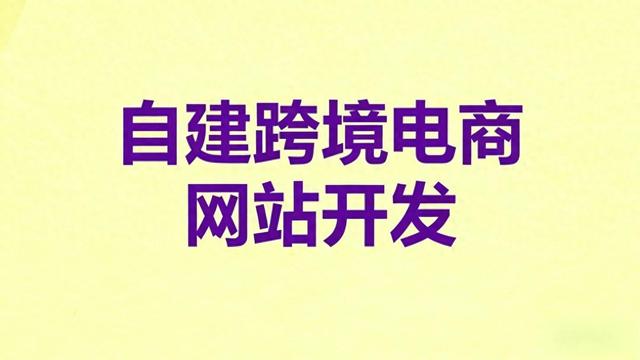 企业网站优化费用（网站性能优化工具测评）