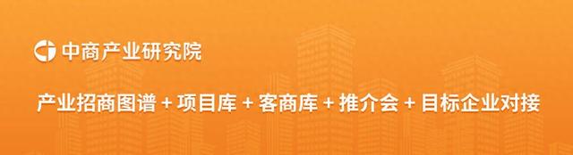 2025年中国智算中心最具发展潜力企业（附名单）