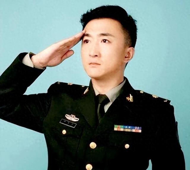 原来他早已离世！发病当天就离开人世，只留下娇妻和7个月大女儿