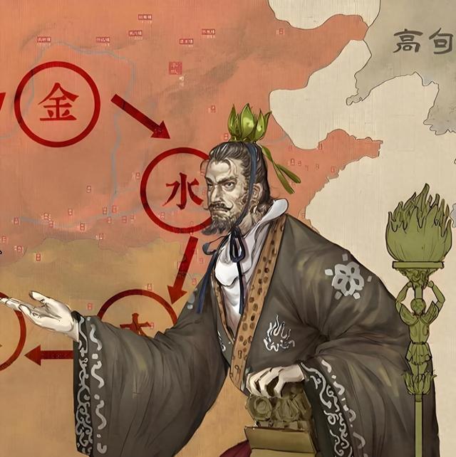 【枭雄的时代・南北朝】萧宝卷昏聩残暴	，大臣排队谋反，第78回