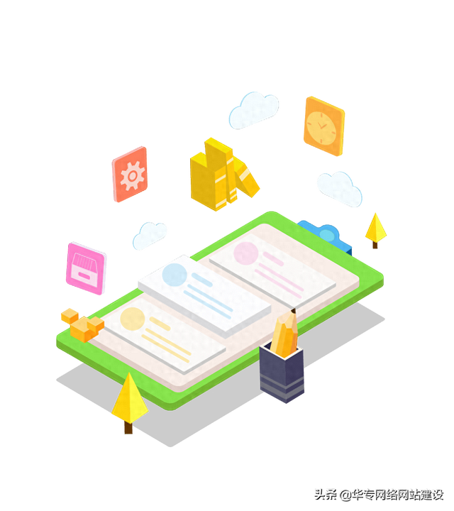 深圳建设网站图片（深圳网站建设之网站首页该如何设计）