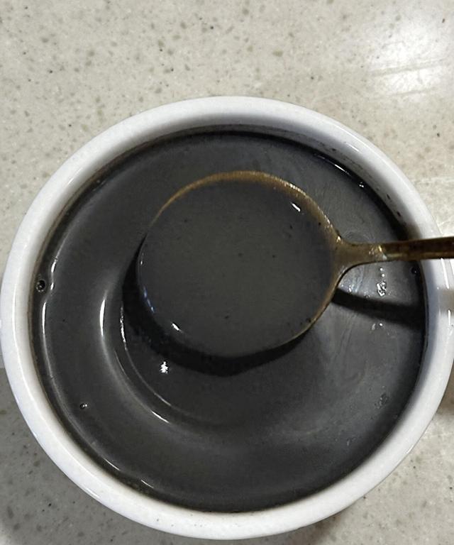 喝豆浆会上火吗（低估了豆浆的威力）