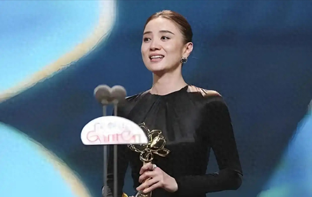 陪睡上位，知三当三，风流成性，宋佳的私生活传闻有多离谱