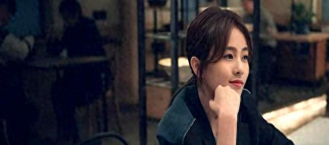 女人隐私为什么只给丈夫看？一位女性说出了看法，让你大开眼界；