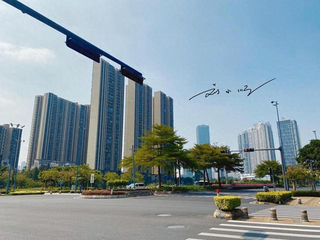 顺德：广佛同城下的经济强区，一座“不服管”的世界美食之都？