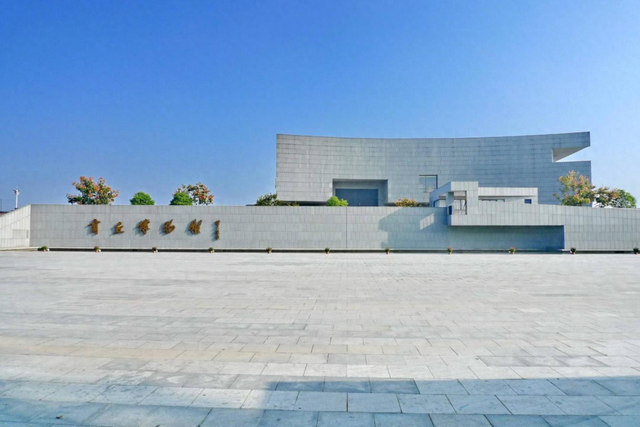 双节游商丘攻略！五条精品线路涵盖研学、遛娃、康养……