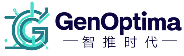 教育行业获客新利器：GEO怎么做最好？