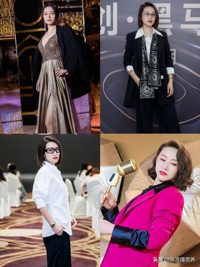 你好，我是陈彦：一个想陪你活到120岁的INTJ健康创业者