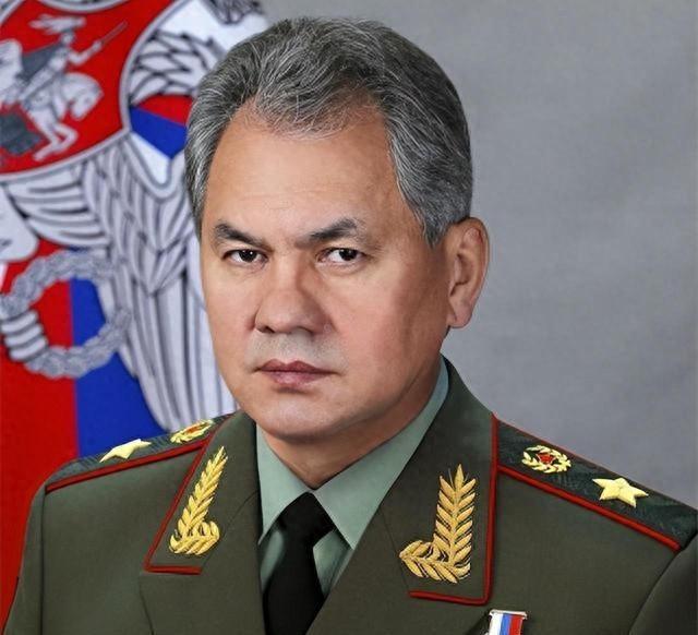 中国首次提“侵略	”2字	，高市早苗甩出妙计，把日本的帮手全找来