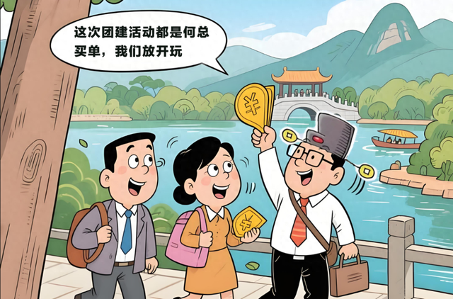 党员干部“八小时外”纪律红线 |不准要求将休假、探亲、访友等私人活动纳入接待范围