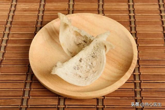 燕窝每日食用多少合适 燕窝每日食用多少合适呢