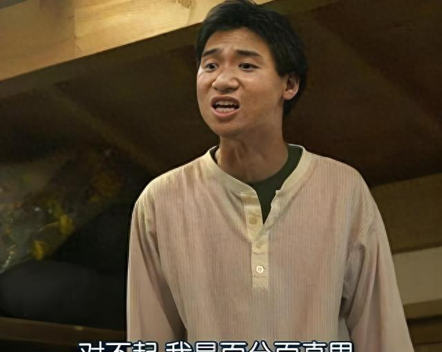 心理学家发现：不讲究吃穿、不爱撩妹的男人，有着同一类母亲