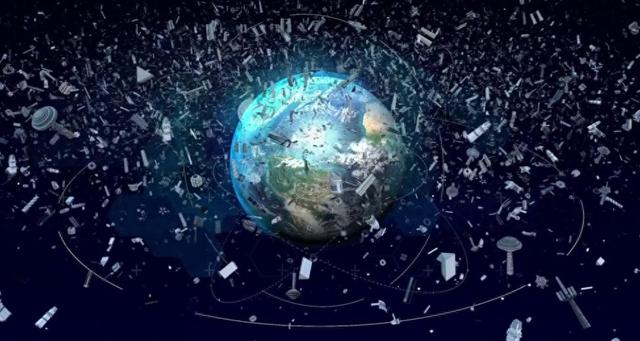 全球都在看中国将如何救援航天员! 俄罗斯和美国9个月, 中国多久？