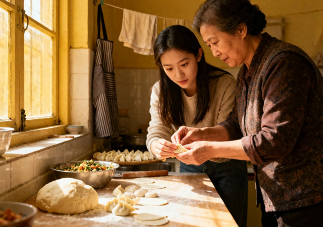 这段婚姻有点甜破解版（结婚半年）