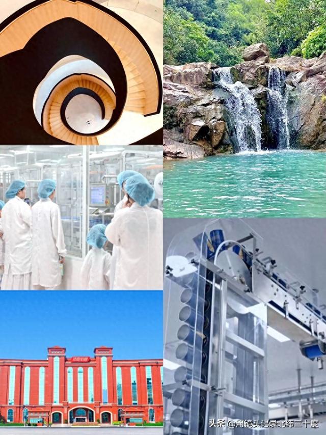 去了趟广东珠海！真心建议：不要随便去这里，除非你知道这些
