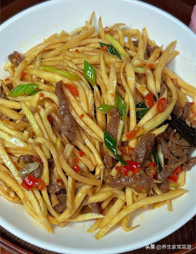 这菜再贵也要吃，大量上市！通便排毒，杀菌消炎，不懂吃真可惜！