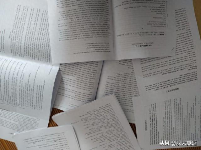 新高一英语优化设计（聚焦思维品质培养的高中英语阅读教学设计优化实践与探索）