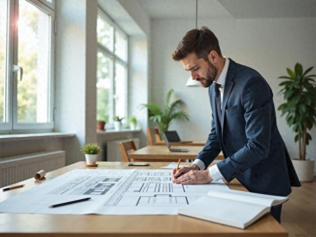 网站建设需要哪些知识（网站建设全流程解析5个步骤快速搭建专属网站）