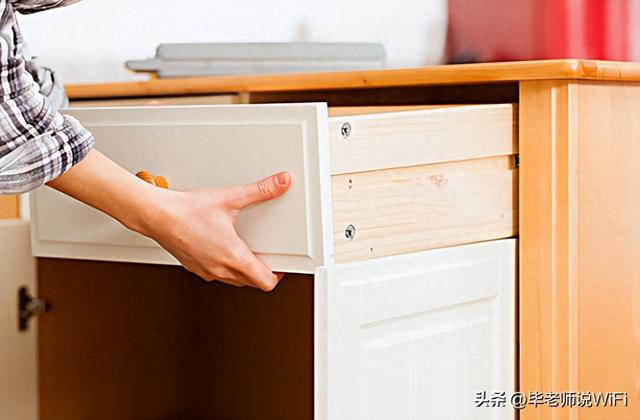 广电的宽带怎么查看宽带账号和密码（路由器得宽带账号和密码忘记了怎么办）