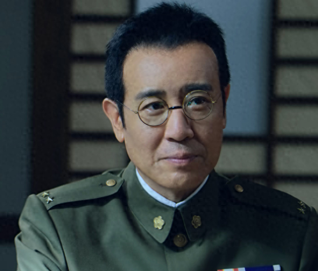 《沉默的荣耀》大结局：吴石，朱枫，聂曦牺牲，王碧奎享年九十岁