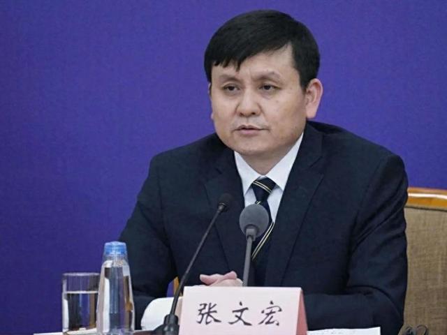 喝花胶乌鸡汤 可以吃白萝卜吗 2026年花胶可以和乌鸡一起煲汤吗