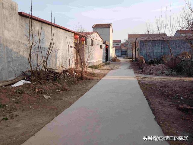 这不是迷信！“最怕立冬是雨天”，今日立冬，下雨啥预兆？