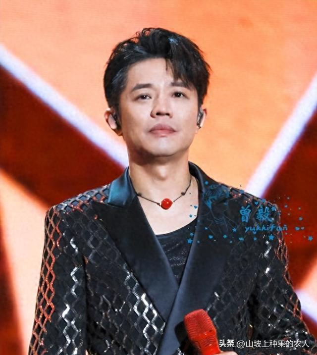 人前正人君子，人后流氓头子，假戏真做，这3位男明星令人作呕