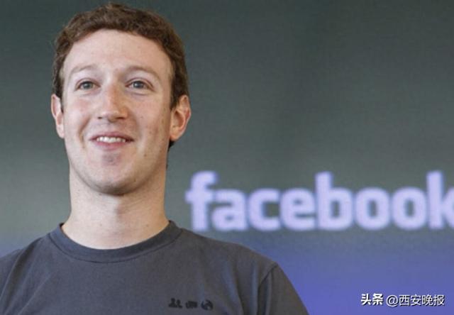 美国AI巨头靠诈骗广告赚1140亿，日推150亿条高风险内容