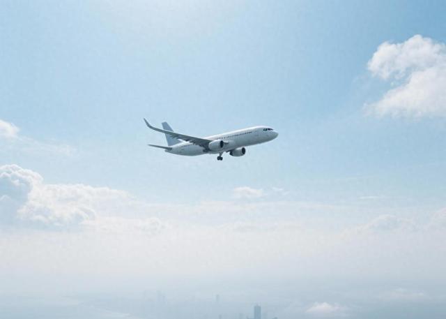 上海浦东机场停车攻略，浦东机场停车怎么收费