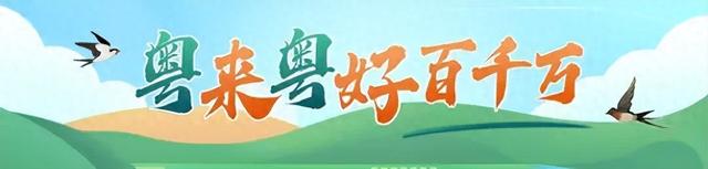 怀集诗洞镇，冬霜成景！