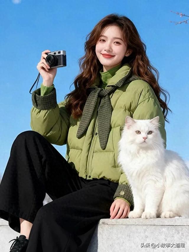 人是怎么废掉的？无非是逃不过这8个“坑”