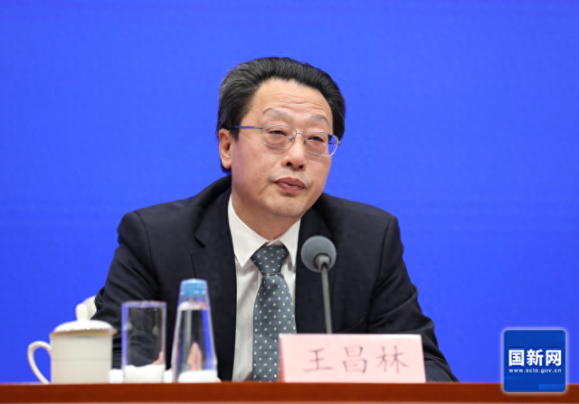 国家发改委：2026年春节放假9天并减少调休，增强了人民群众的节日获得感与幸福感