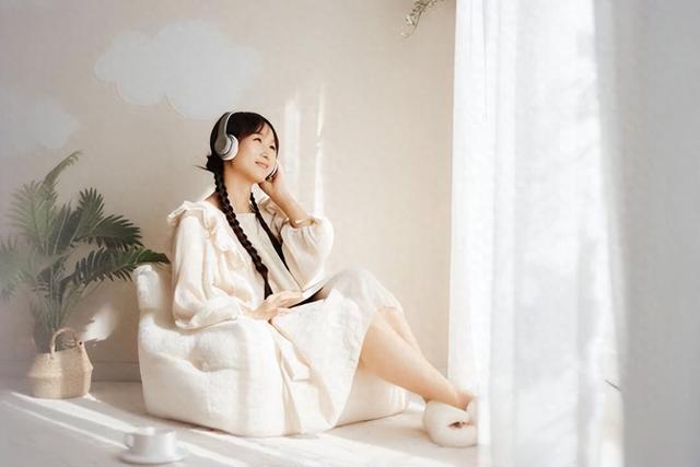 一个问题会无意识暴露自己性格！快来看看说的准不准