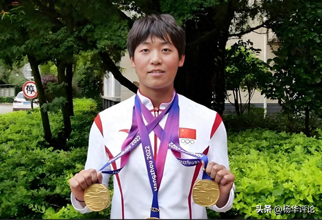 王莉举报如果属实，范继文会被怎么处理？类似案例王德显并未入刑