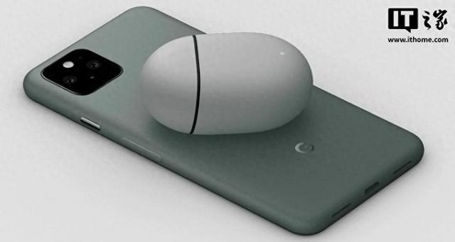 Pixel 10系列手机砍掉反向无线充电，谷歌回应称与Qi2不兼容