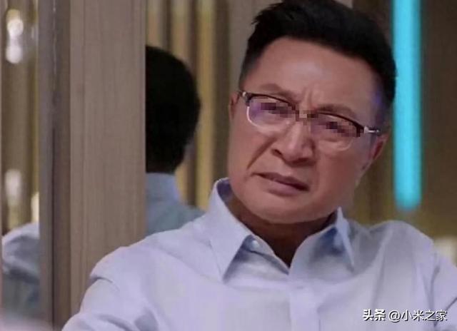 老板女儿高考530分，门卫随礼2800；门卫儿子考710，老板回礼320