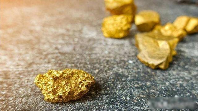 山东巨响震动全球！中国海底惊现“第二国库”，西方技术封锁失效