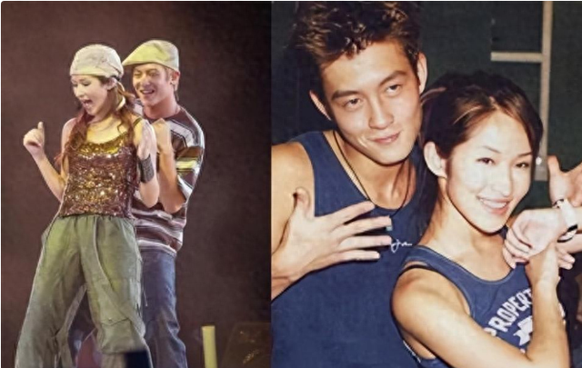 色字头上一把刀，"纵欲过度"的萧亚轩，终是为自己的行为买了单