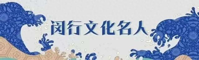 粉墙、黛瓦、古亭、老树……闵行这里很闲适